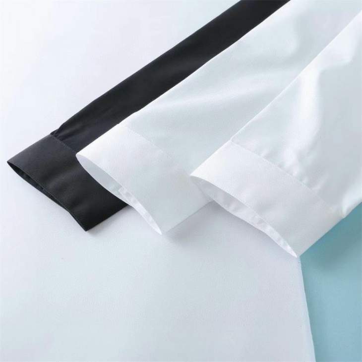 Picture of Dior Shirt Long _SKUDiorM-3XL12yn0926071